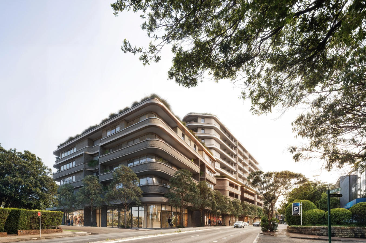 Justin Brown on Abadeen’s 2026–2027 pipeline: National acquisition drive adds $1 billion to apartment development pipeline