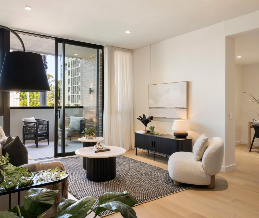 Investors to turn to new and off the plan apartments after federal government changes spark hunt for Sydney’s best sub-$1 million projects