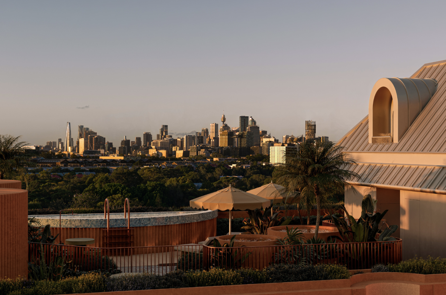 From downsizing to right-sizing: What Sydney buyers want from their next home
