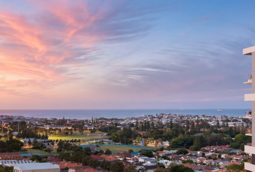 From 'mad' to mainstream: How Newcastle's property market has evolved