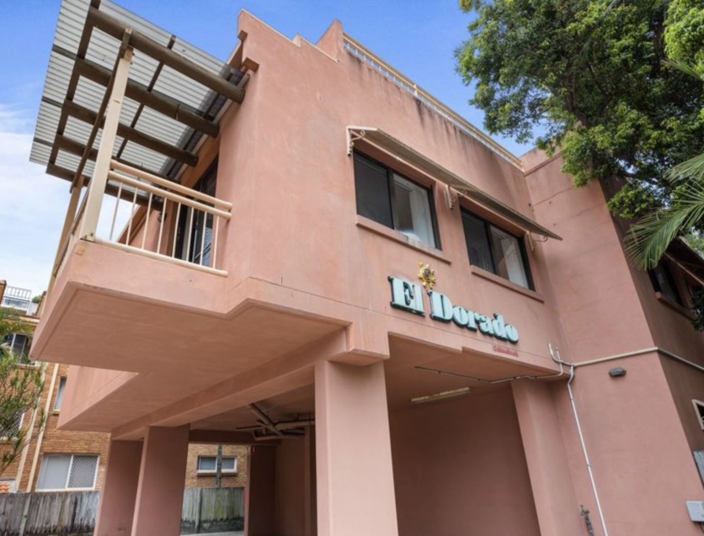 Amalgamated Property Group expands Broadbeach apartment pipeline with Surf Parade acquisition