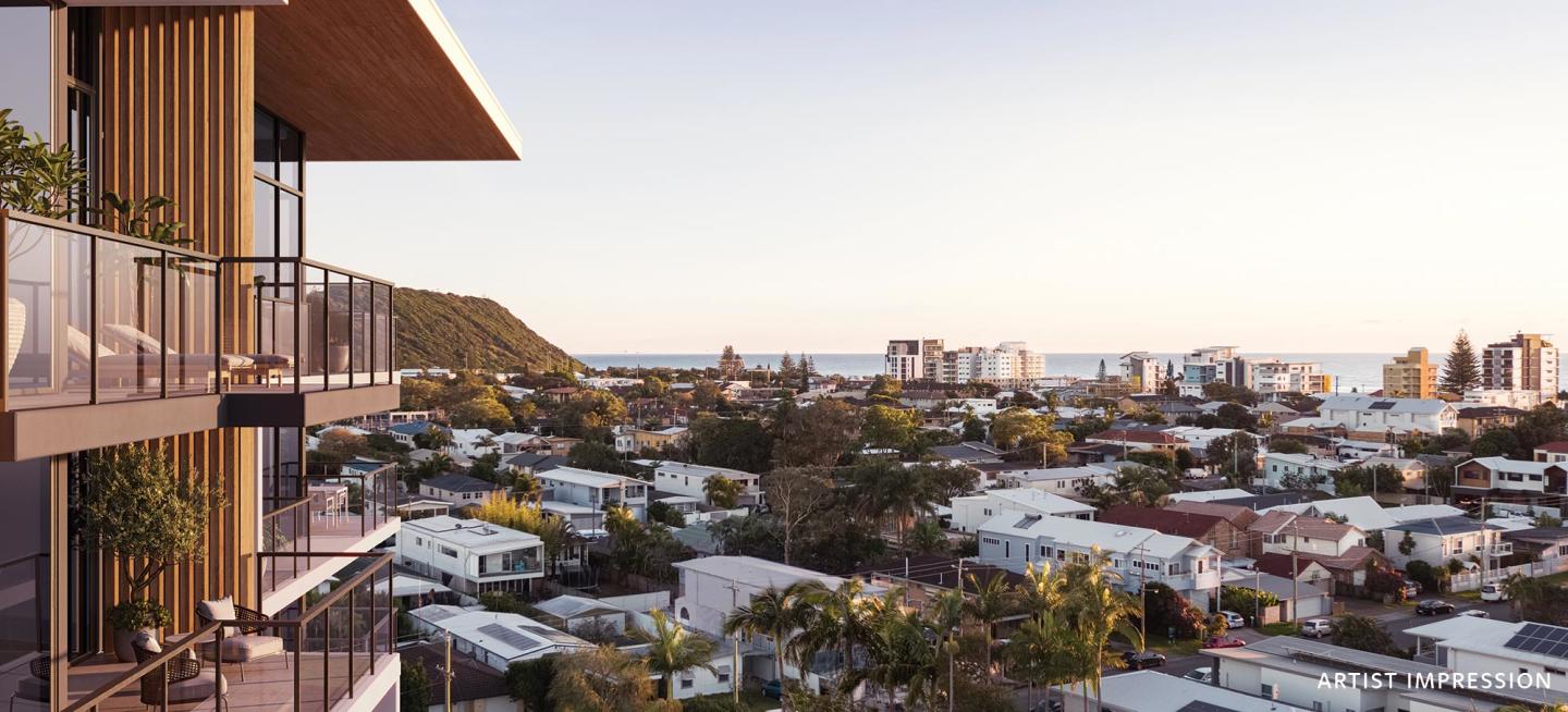 Where to buy in Palm Beach in 2025