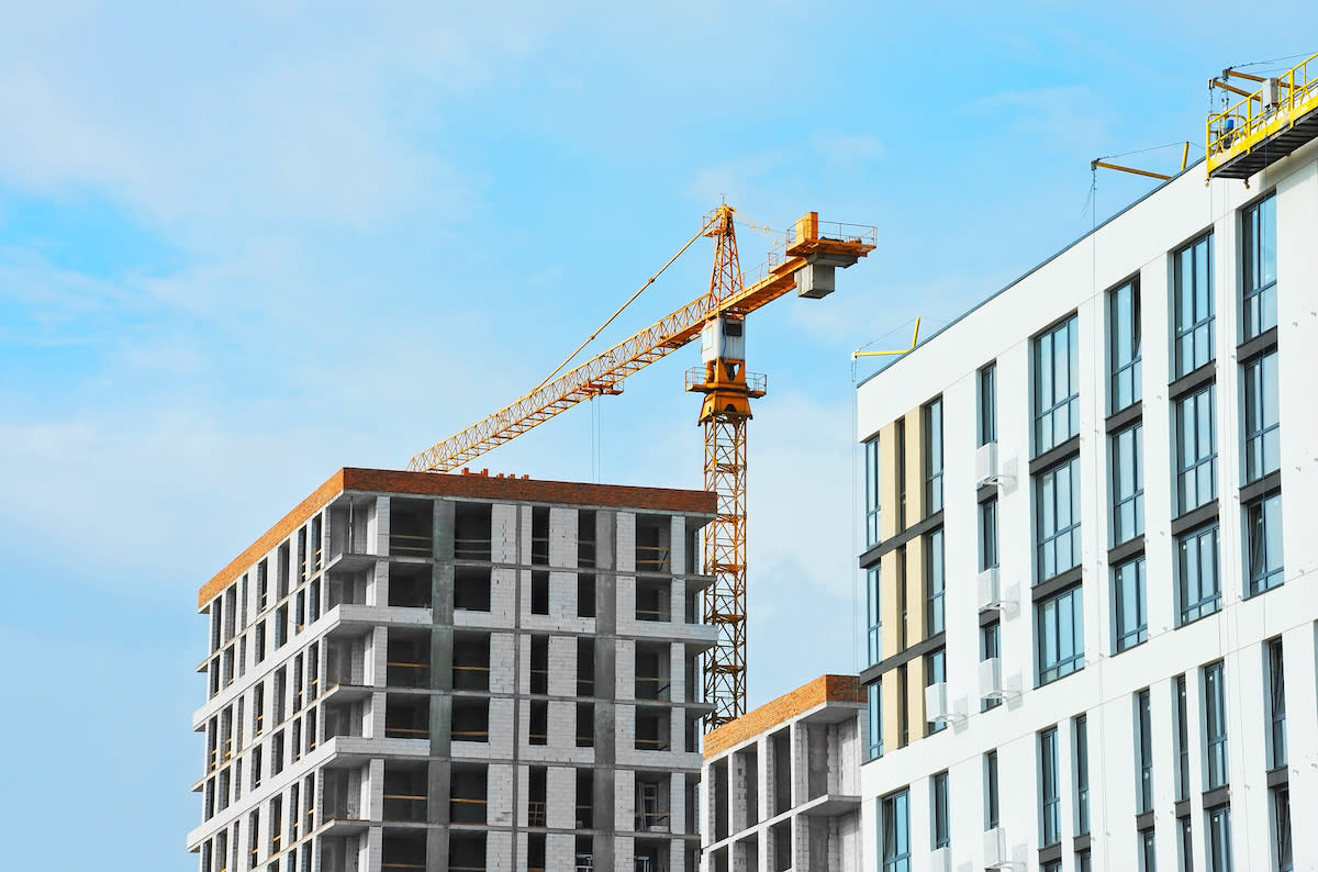 How iCIRT is changing the off the plan industry for the better: The Sydney developers to first secure the accreditation