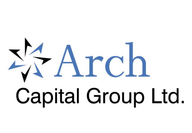 Westpac to sell its Lender Mortgage Insurance (LMI) business to Arch Capital Group.