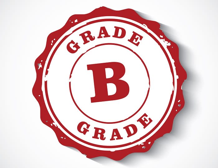 Economists decline to give budget top marks