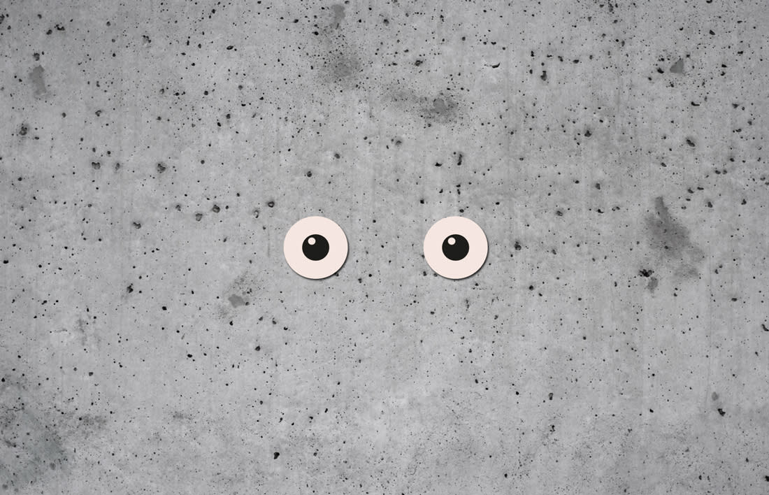 Assemble Papers and Open House present the Brutalist Block Party