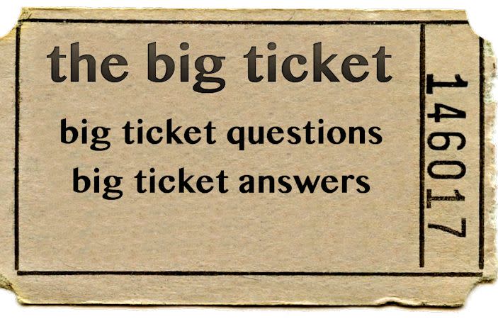 State Ministers and the 25,000sqm threshold: is it time for a review?