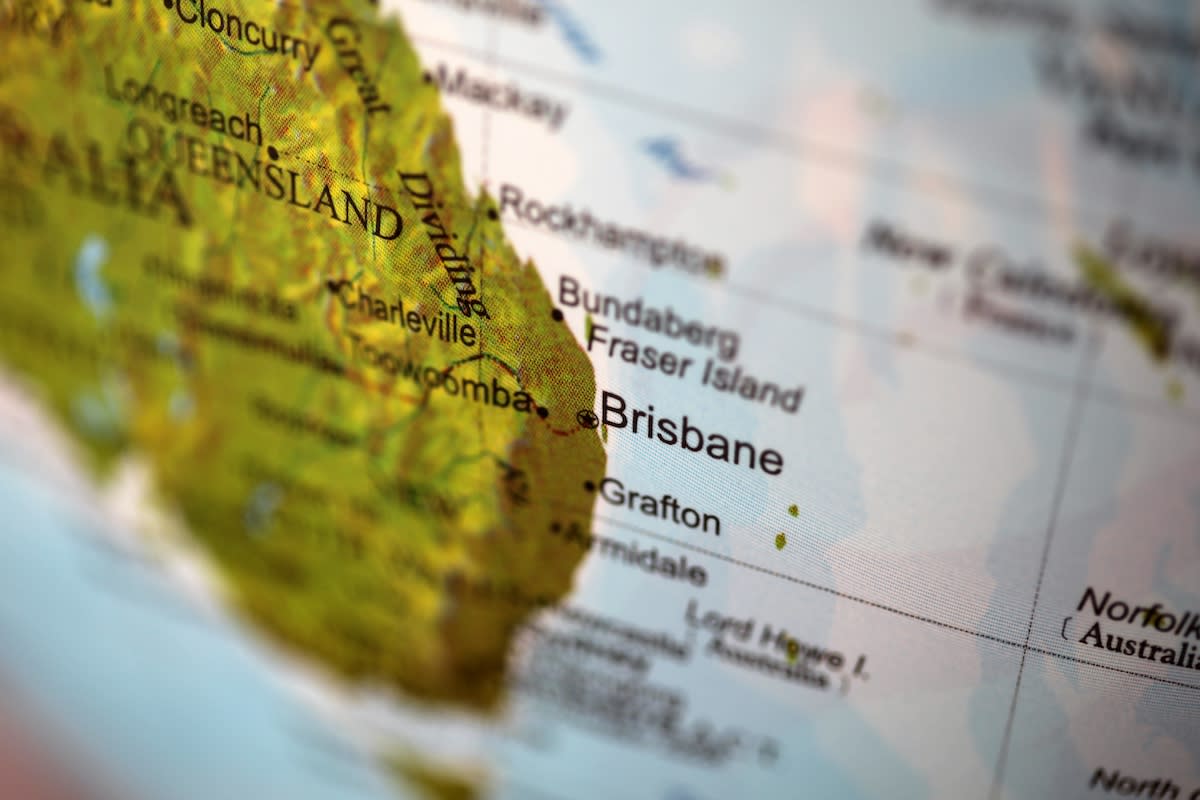 Brisbane, Adelaide and Perth on the rise, as Melbourne and Sydney's liveability dips