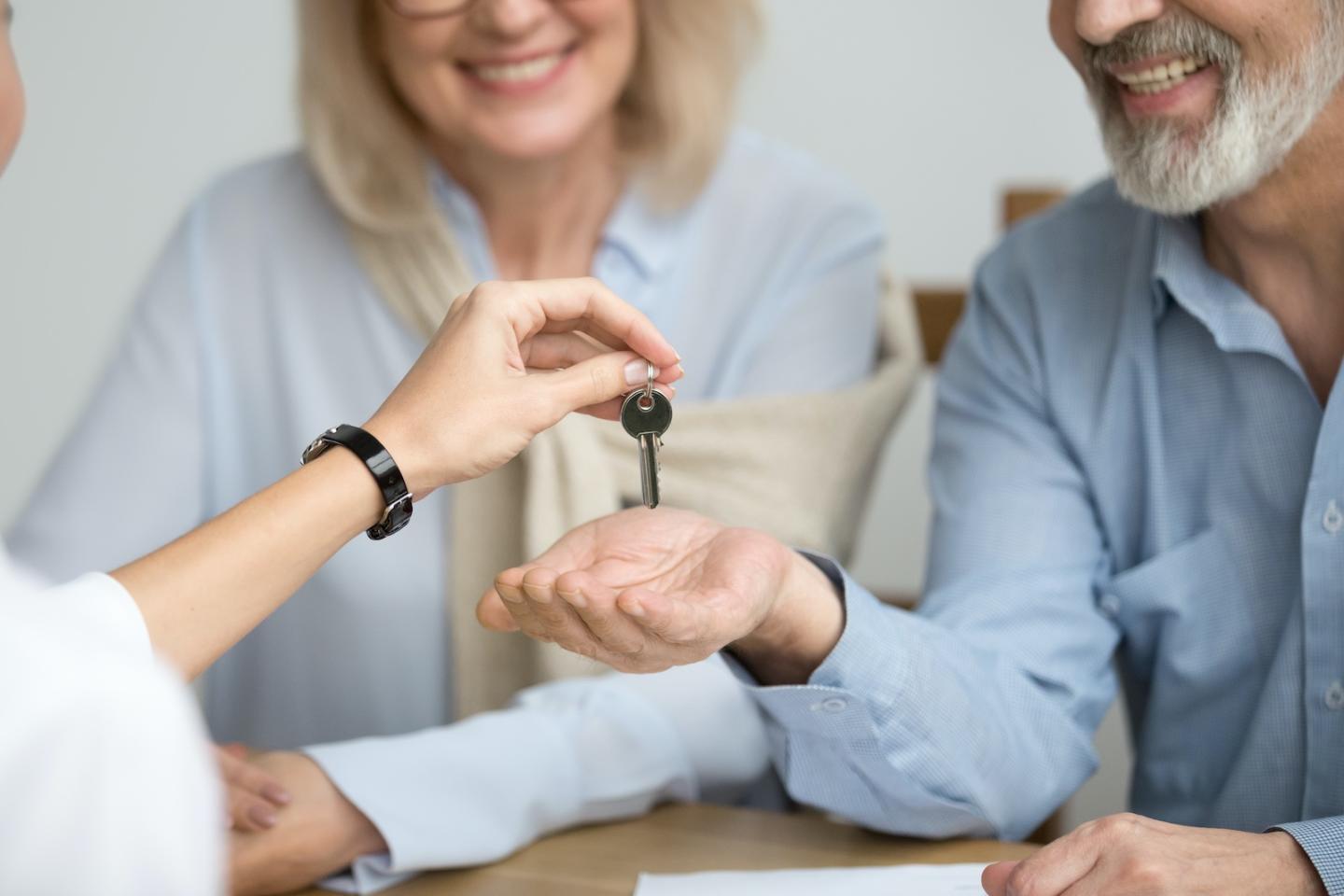 Home loan lending to get harder for borrowers: Shane Oliver