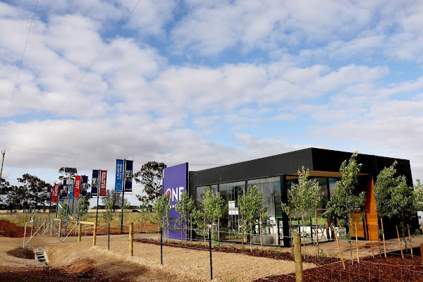 First home buyers drive One Deanside house and land development to sell-out