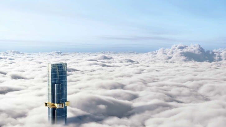 December 2020: New apartments you can buy in Melbourne for under $500,000