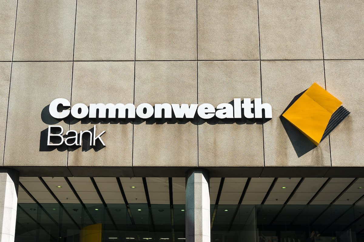 CBA forecast RBA will lift cash rate in late 2022 