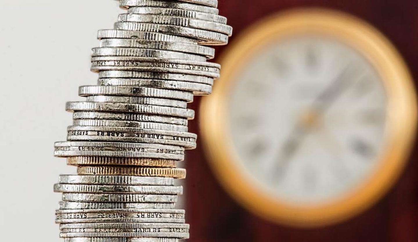 How To Choose The Right Home Loan