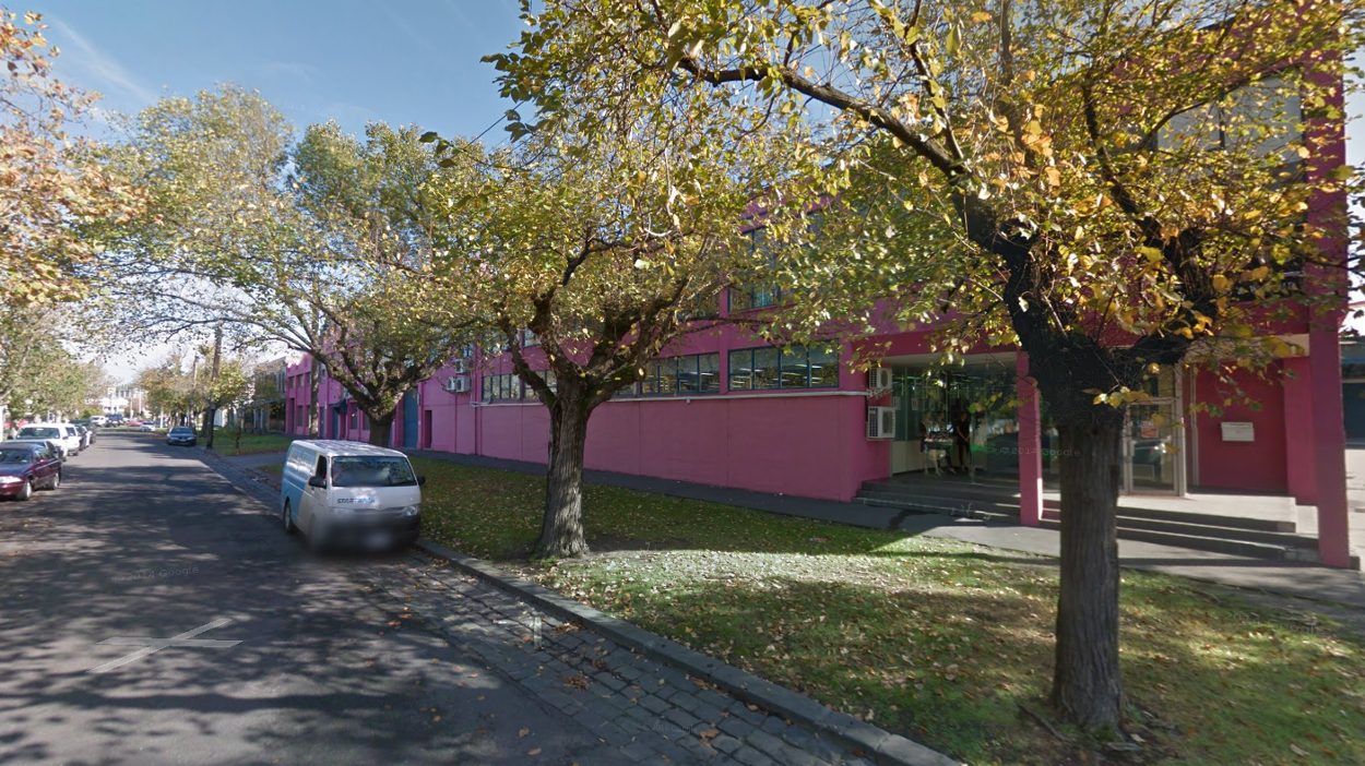 Doubling up on Queens Parade as Gurner seeks approval for 476 dwellings