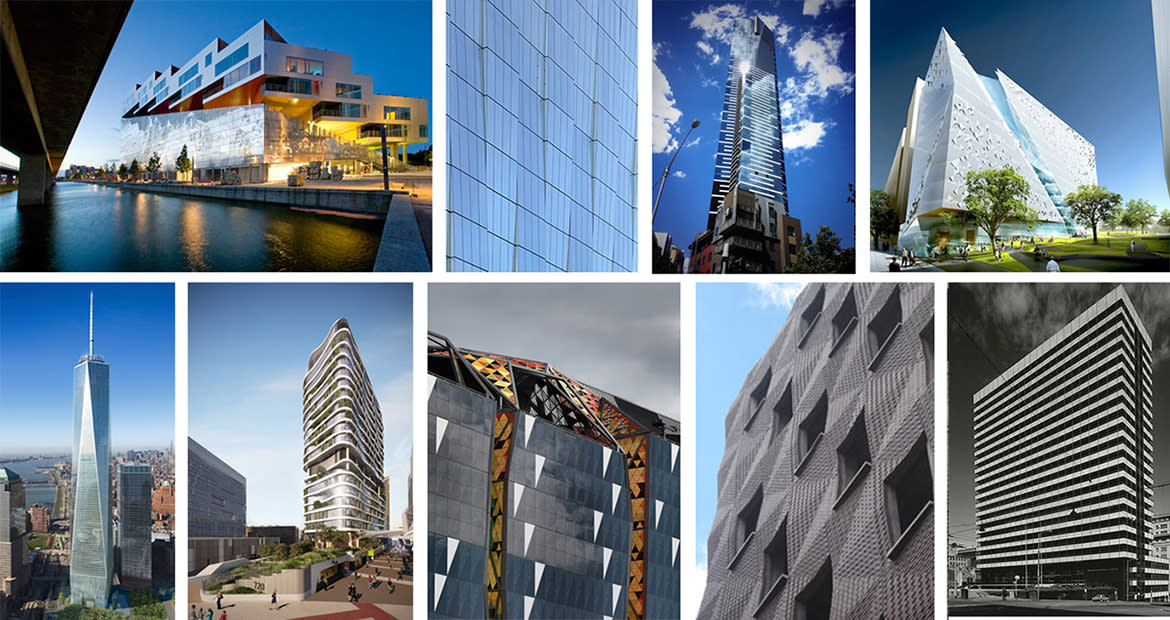 CBUS brings in the BIG guns for 447 Collins Street