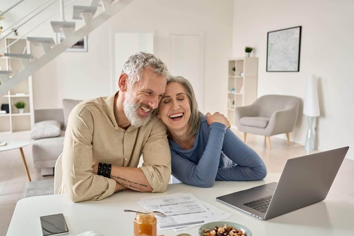 Ageing population to drive downsizing trend and force major rethink of Australia’s housing response: Colliers
