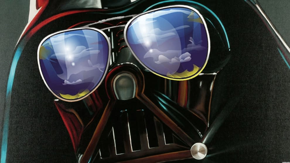 Some Architects EAT style for Malvern East