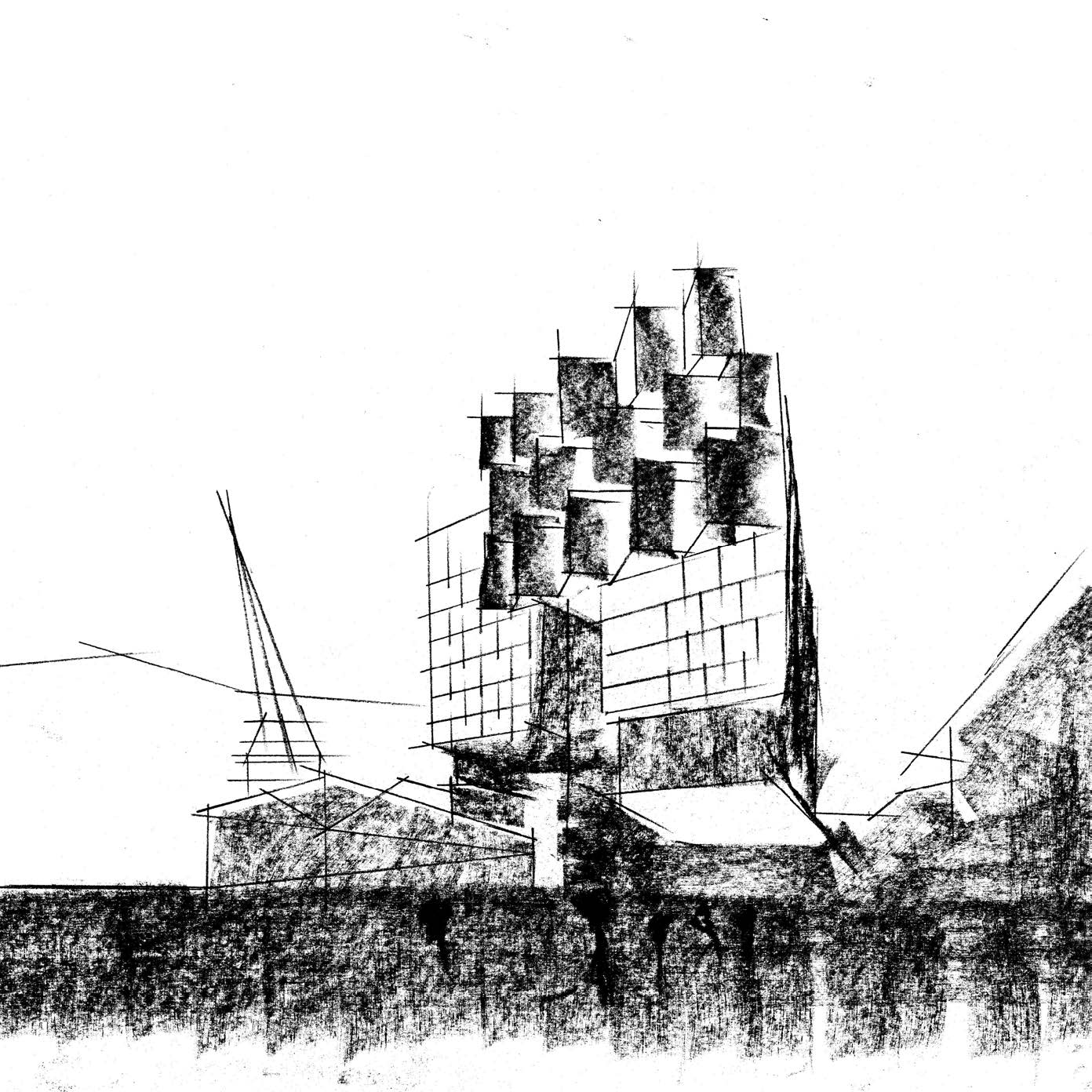 Third time lucky for Riverlee's 731-739 Flinders Street development