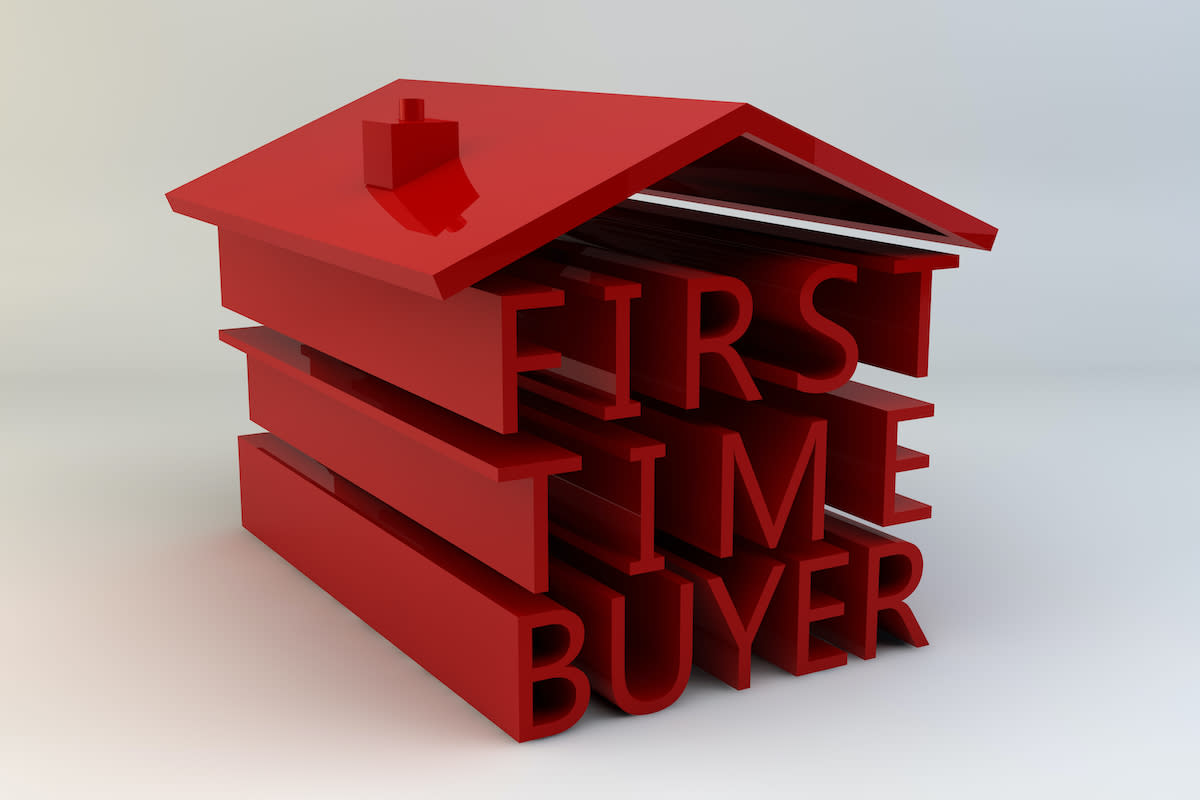 Queensland first home buyer grants remain for new apartment buyers