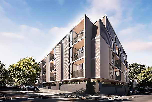 SMA Projects seeks to make First Home ownership more accessible