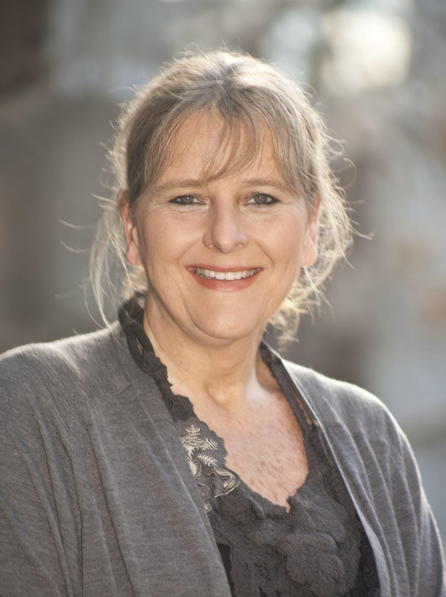 Built appoints Gabrielle Trainor to its board