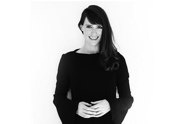 The Victorian Architecture Awards 2018 wrap: Communications Collective's Genevieve Brannigan