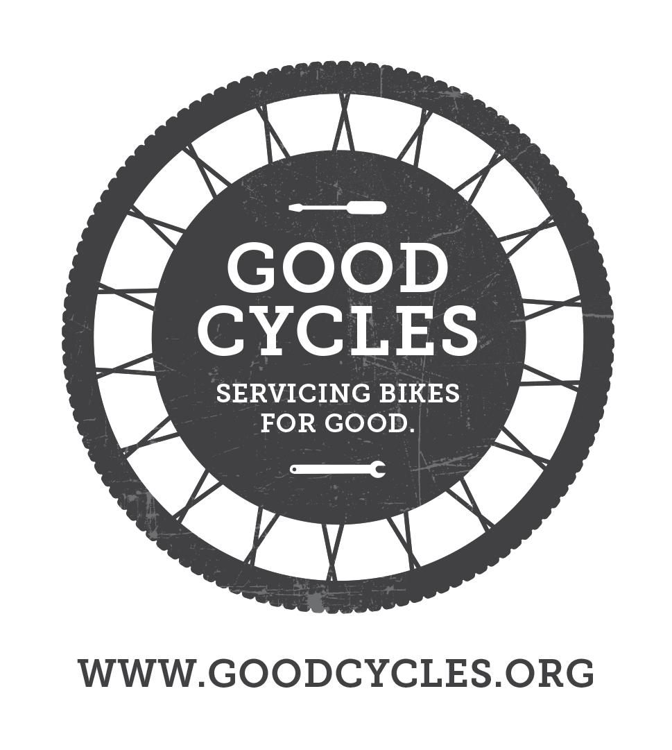 Docklands Community Bike Hub hopes to add to the social fabric of Docklands