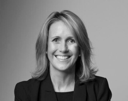 Q+A with Pace's new development manager Georgia Willis