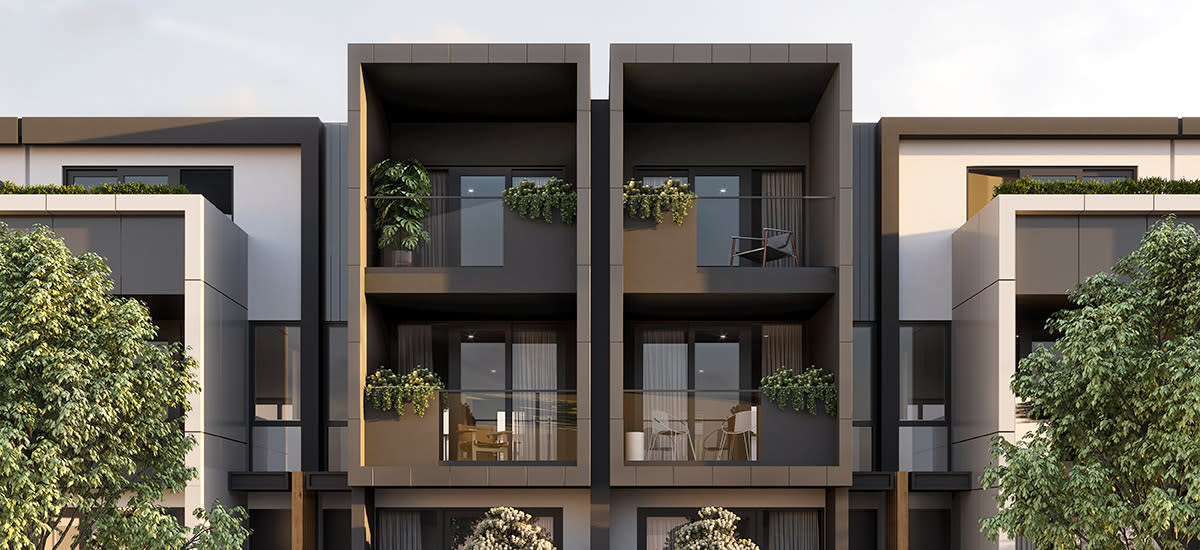 Demand for Hampstead Park in Maidstone continues as Stage 3 launches to market