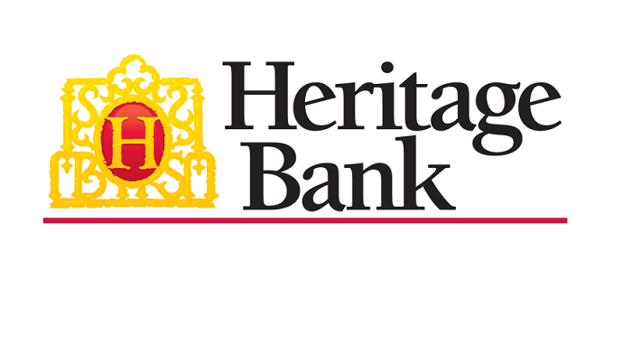 Heritage Bank cuts variable home loan interest rates