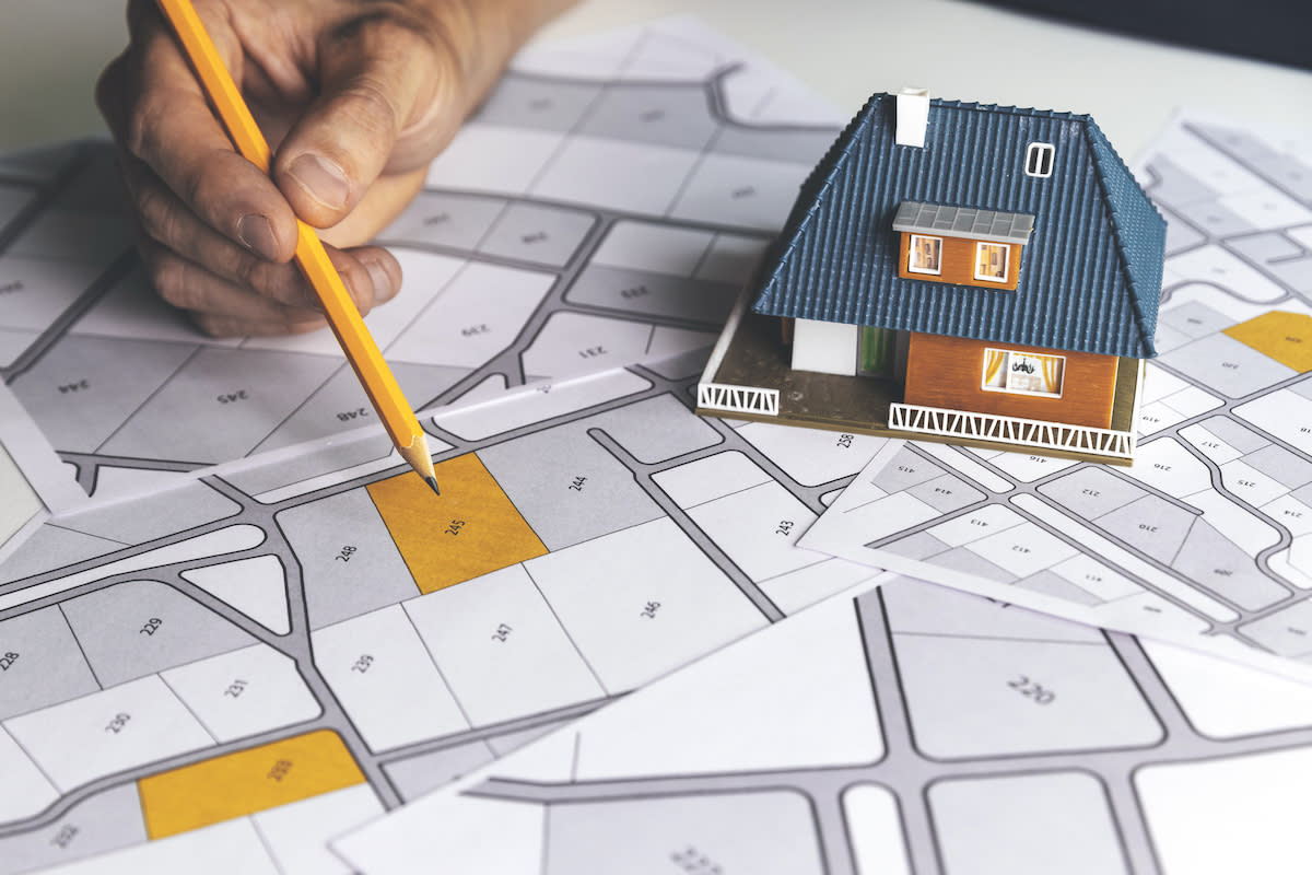 House and land supply issues to prompt continued price rises: HIA