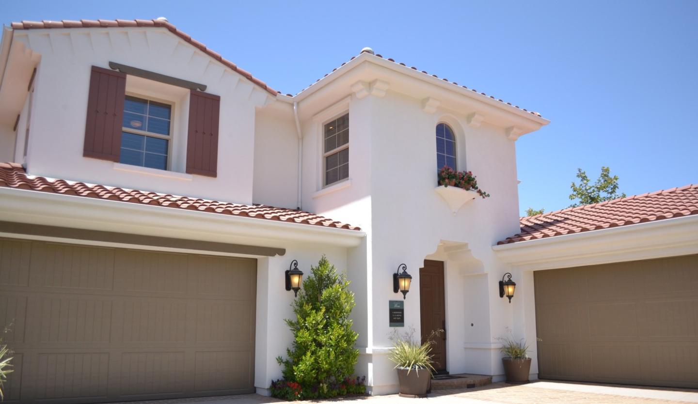 Housing Market Effect on Wealth