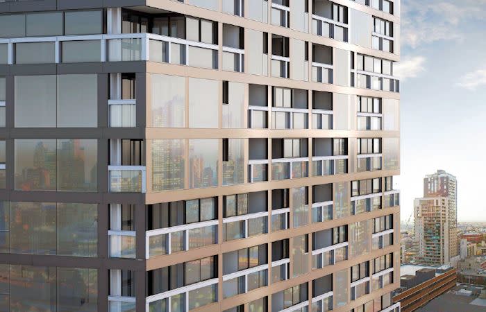 Urban.com.au's Project Database reaches 3,700 active developments