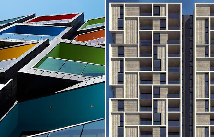 Shangyi Property's double Box Hill delight