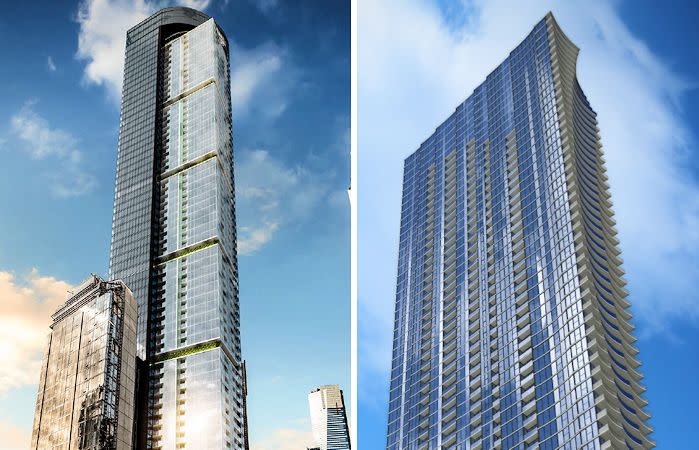 Two giants round out Central Equity's massive development pipeline