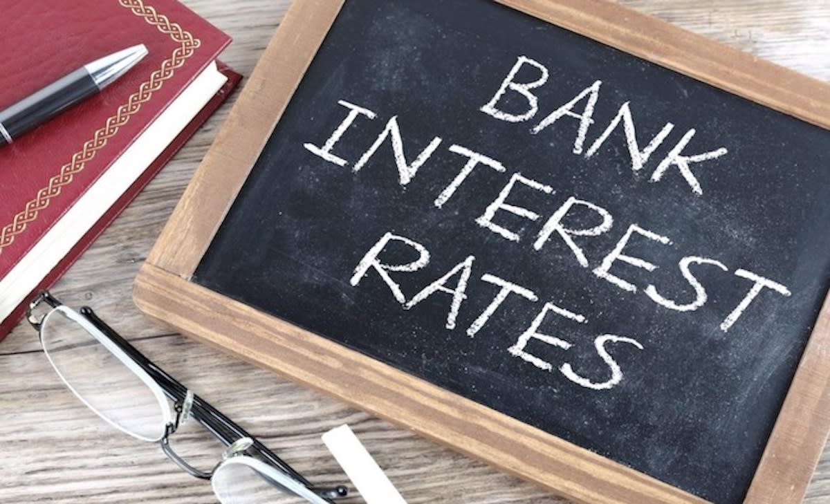Record low interest rates not the reason the housing market didn't collapse: Hotspotting's Terry Ryder