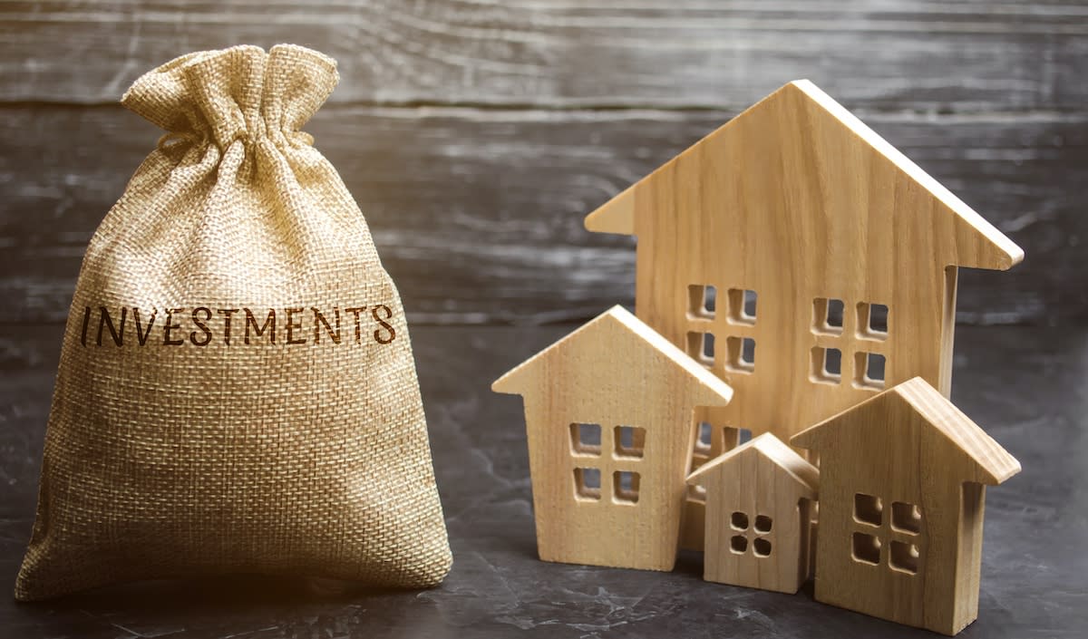 Queensland leads property investor new lending spike - biggest in nearly 18 years