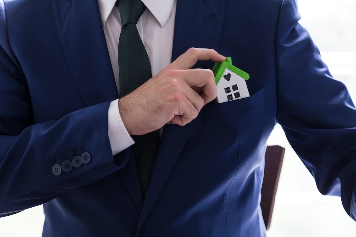 Resurgence of investors prompts continued strength in dwelling markets: NAB CoreLogic report