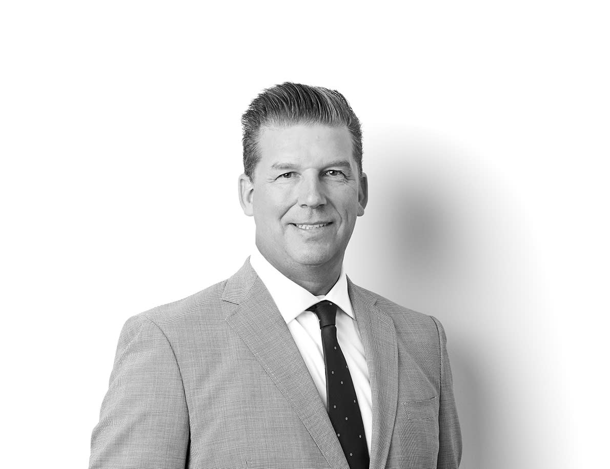 Beller Group's New Commercial Director Jeremy Gruzewski on 2018's commercial prospects