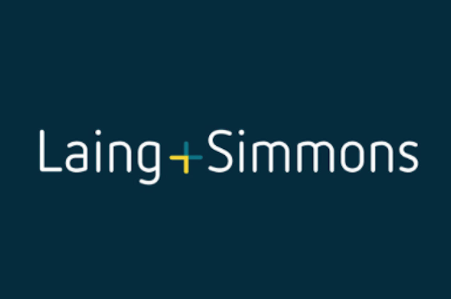 Laing + Simmons bought by their top network members