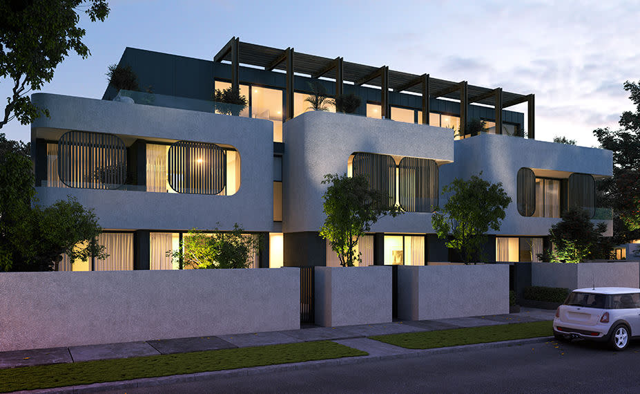 The 'Goldilocks' zone well represented in new additions to the project database