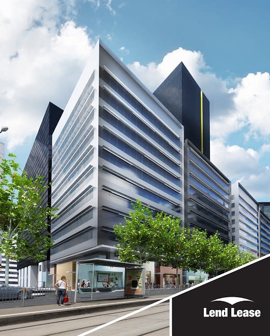 The Long and the Short of it: C1 & C2 Batman's Hill