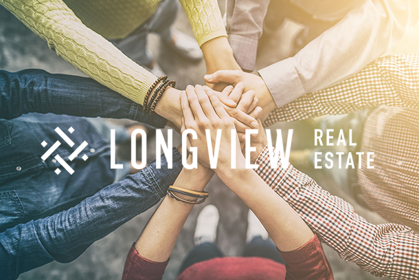 LongView launches with aim of introducing a major shift in real estate