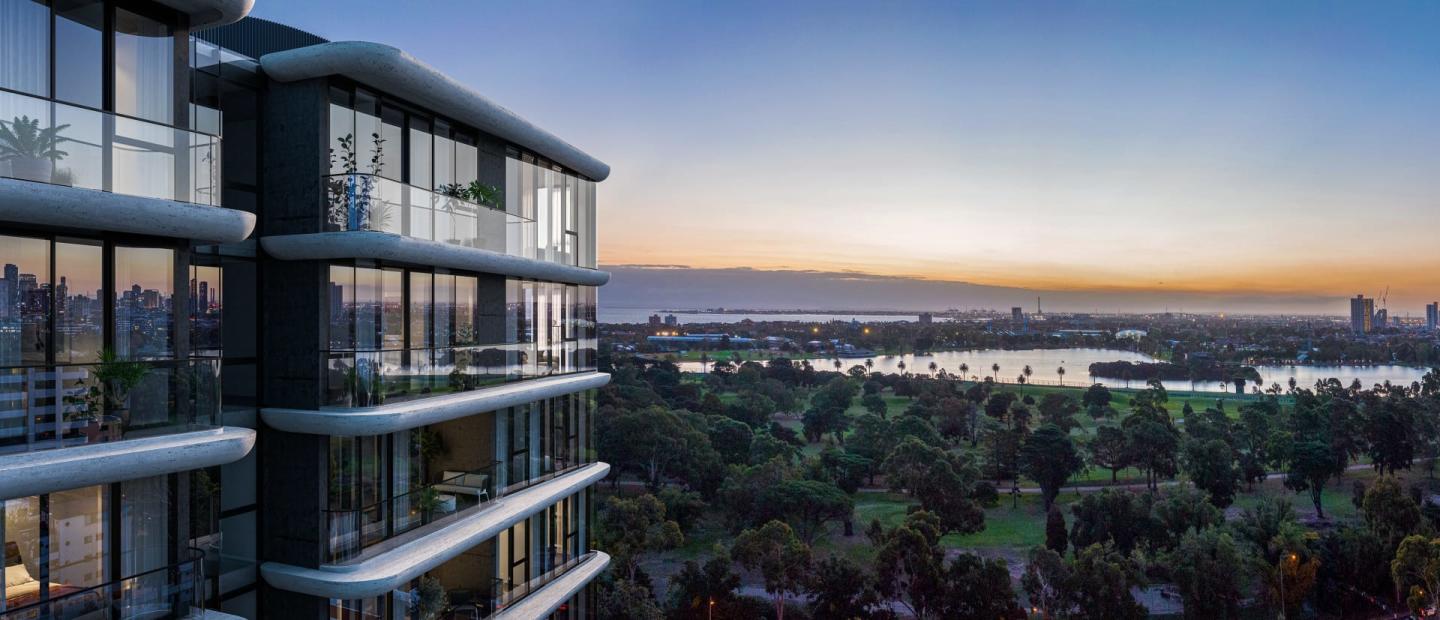 Victorian Homebuyer Fund receives $1.1 billion boost: What this means for homebuyers