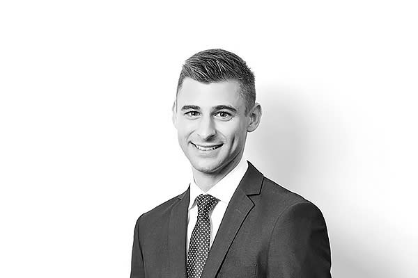 Beller's Luke Spence provides an update on the Melbourne rental market