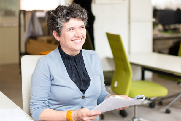 Road to the Victorian Architecture Awards 2018: Q&A with Meaghan Dwyer of John Wardle Architects 