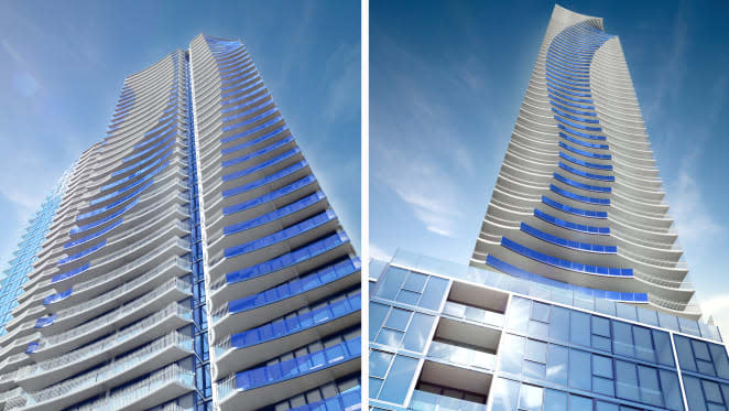 Why Melbourne Grand should be on a buyer's shortlist