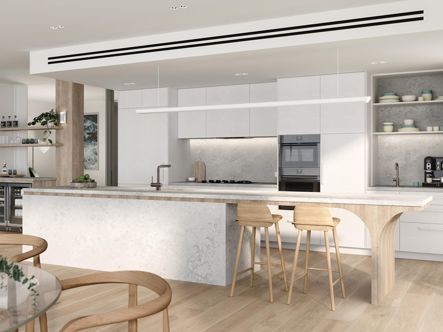 April 2021: The top five properties you can buy on the Gold Coast under $600,000