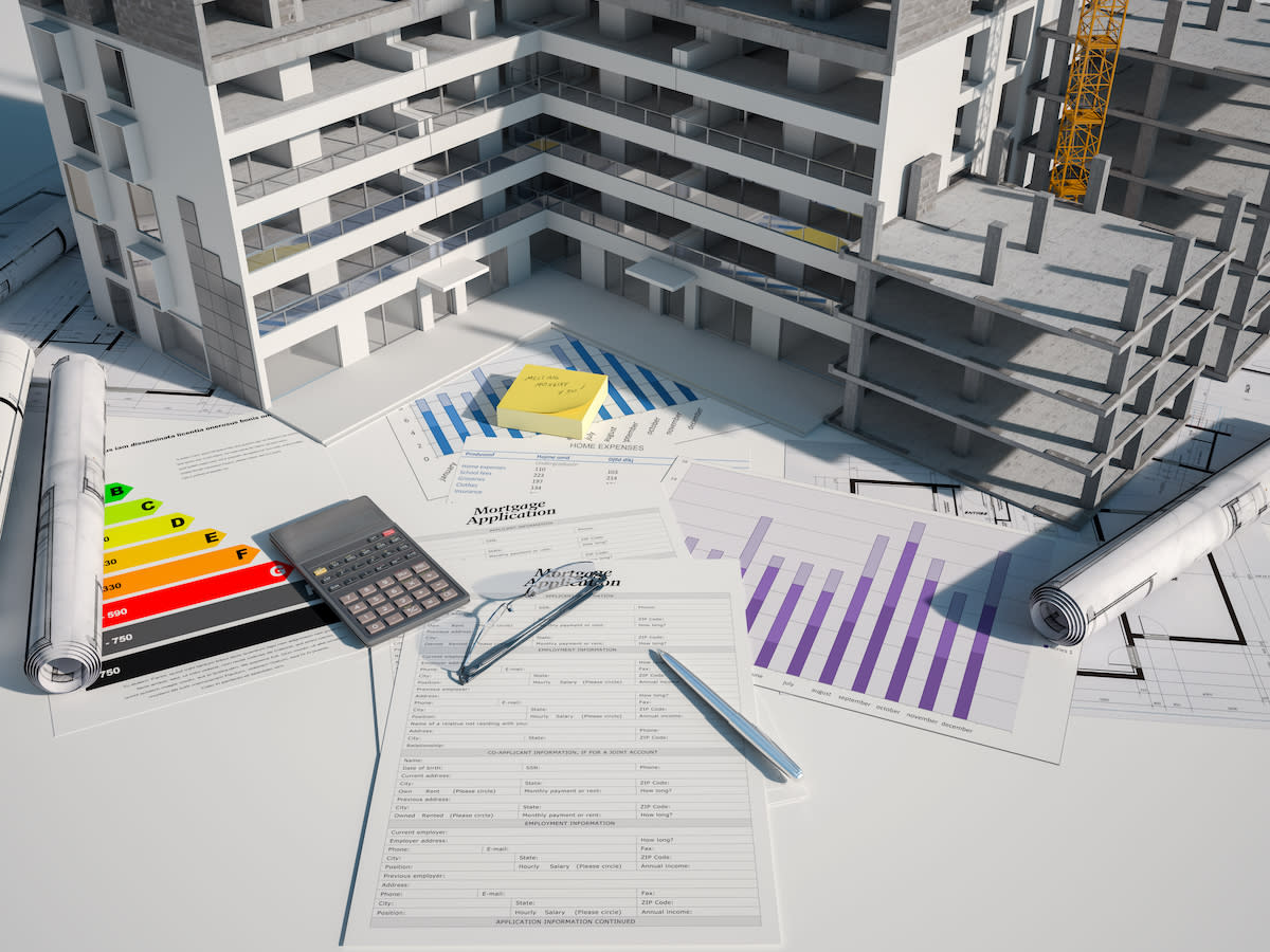 Mirvac sees uplift in off the plan purchasing interest