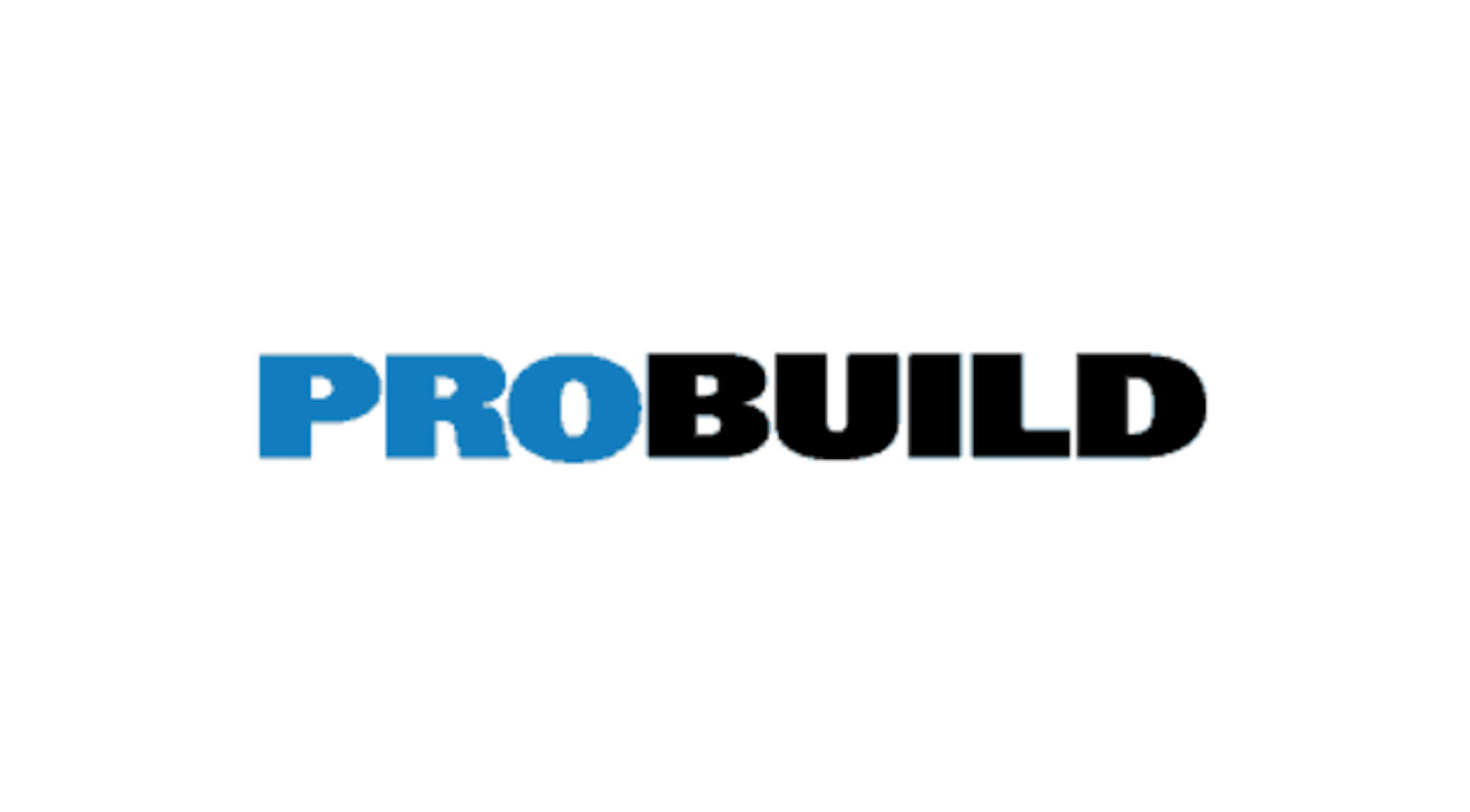 Near $300 million sale of Probuild to Chinese interests falls through